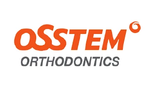 Osstem Orthodontics
