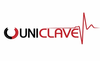 Unique