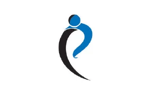 Pearsons Healthcare Products