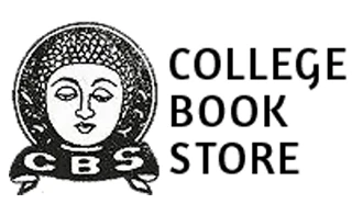 College Book Store