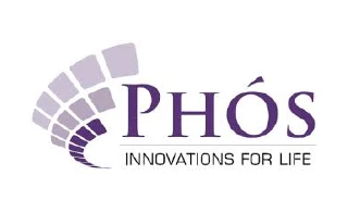 Phos