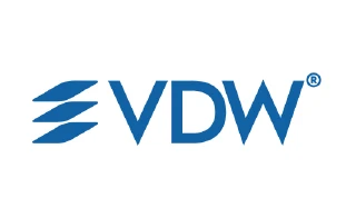 VDW