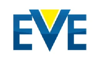 EVE