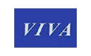 Viva