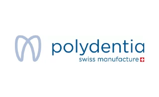 Polydentia