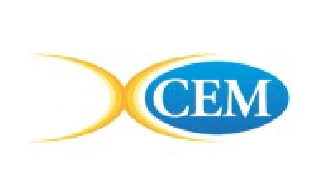 Xcem
