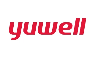 Yuwell