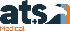 ATS