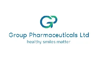 Group Pharma