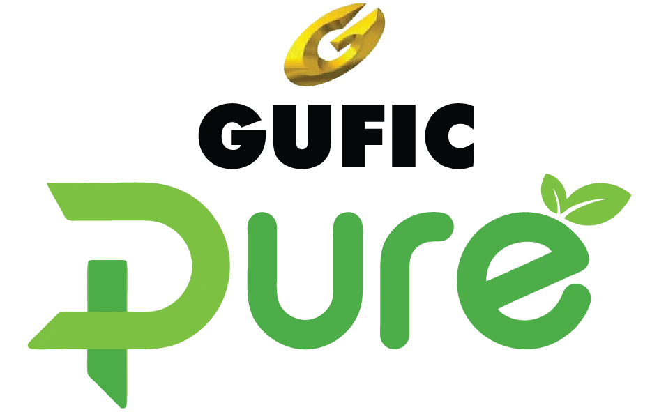 GUFIC