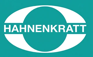 Hahnenkratt