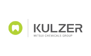 Heraeus-Kulzer