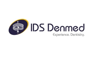Ids Denmed