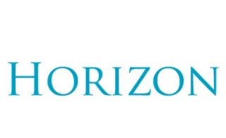 Horizon