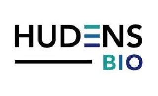 Hudens Bio