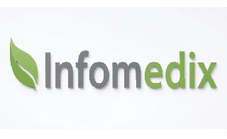 InfoMedix