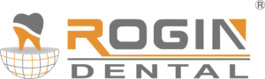 Rogin Dental