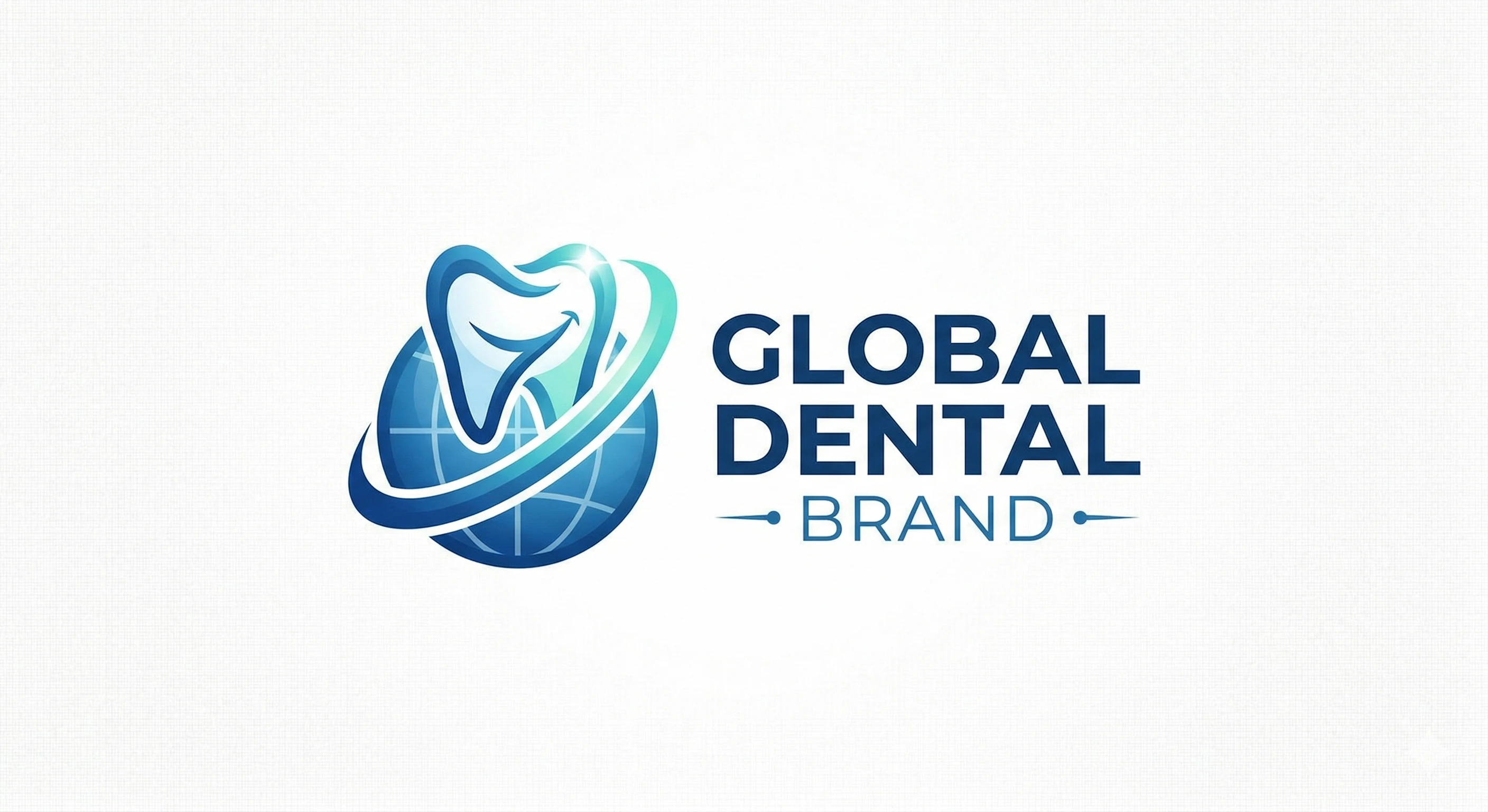 Global Dental Brands