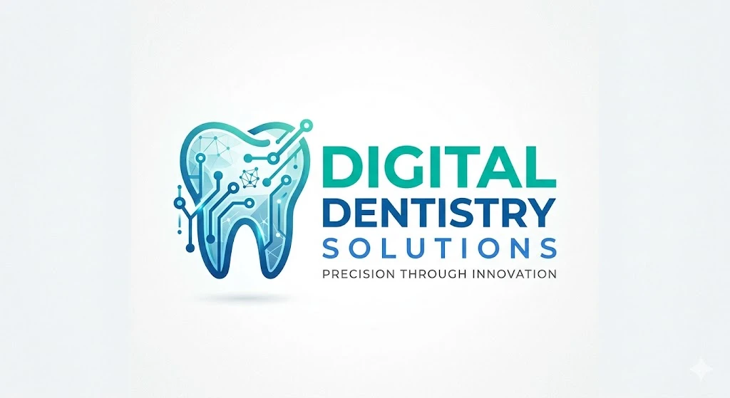 Digital Dentistry Solutions