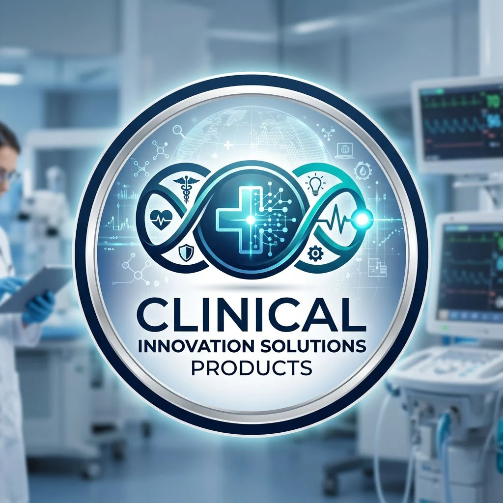 Clinical Innovation Solutions
