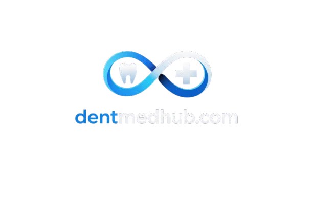 Dental