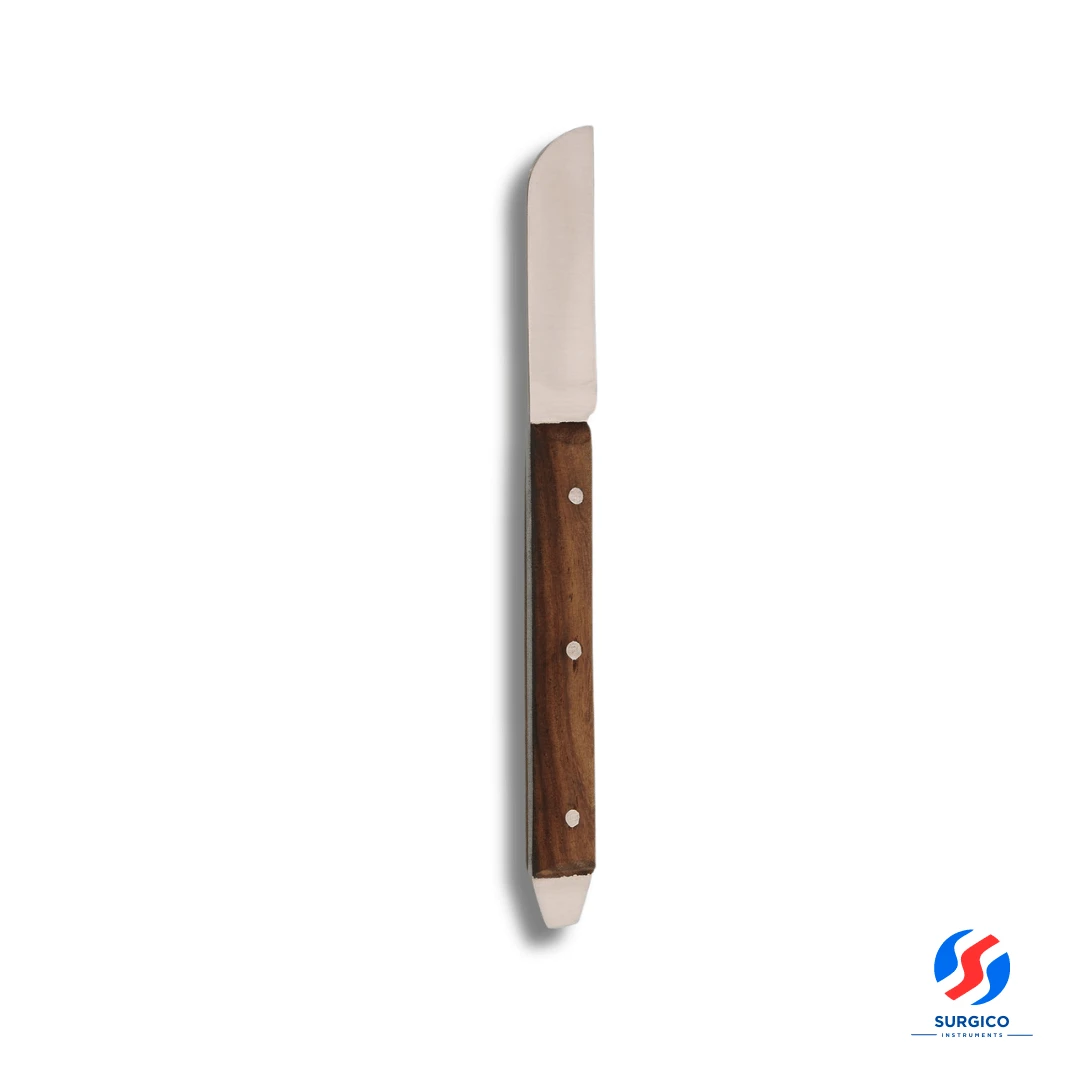 API Plaster/Utility Knife