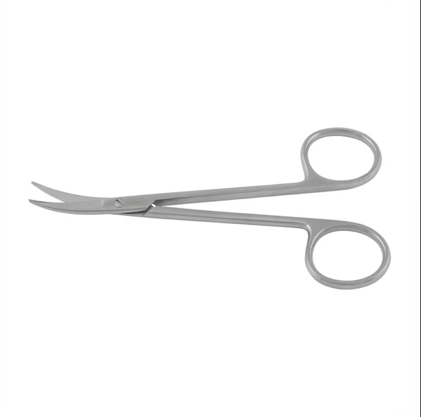 API Surgical Scissors
