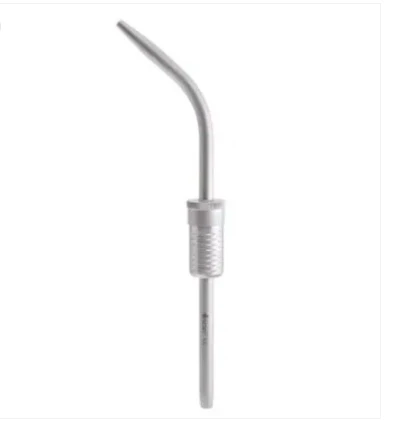 API Bone Collector