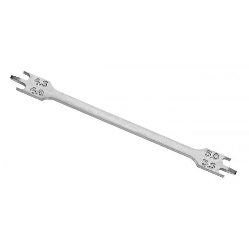 API Bracket Height Gauge 0.18/0.22