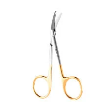 GDC-SPENCER TC ANGULAR 13CM S3482