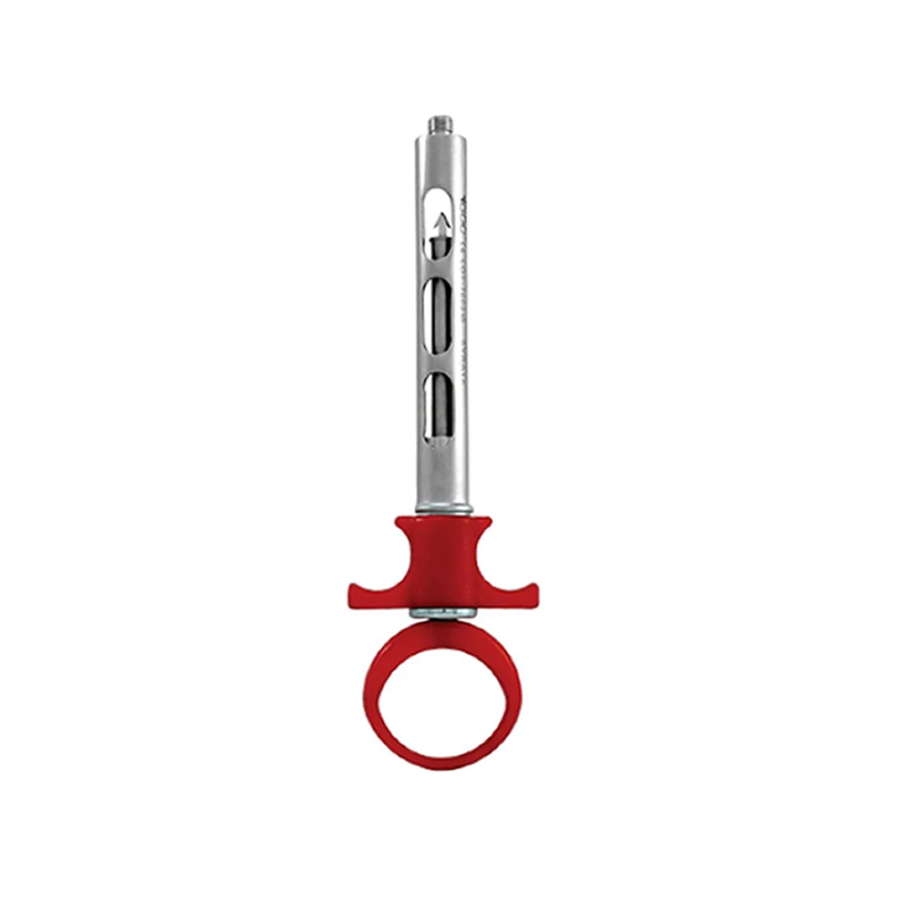 GDC Dental Syringes