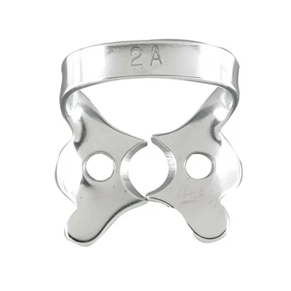 GDC Rubber Dam Clamp Adult 2a (Rdc2a)