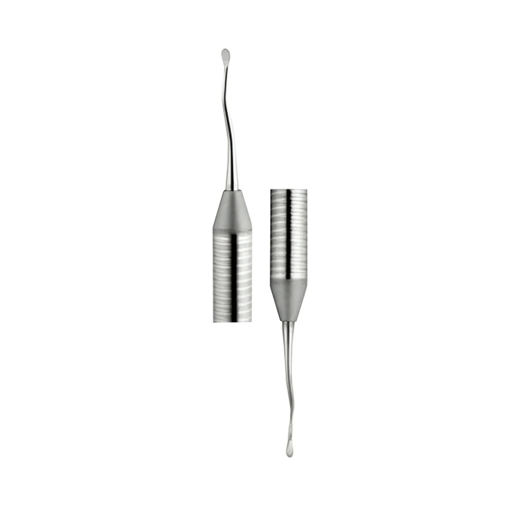 GDC Tunneling Knife 1 - 6 (TKN1)