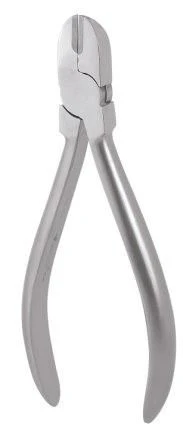 GDC Hard Wire Cutter (3000/8)