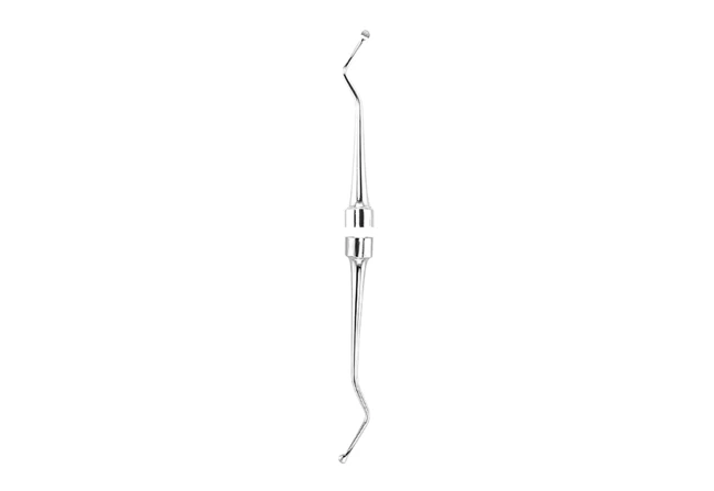 GDC SPOON EXCAVATOR #STANDARD #EXC133/134 #3