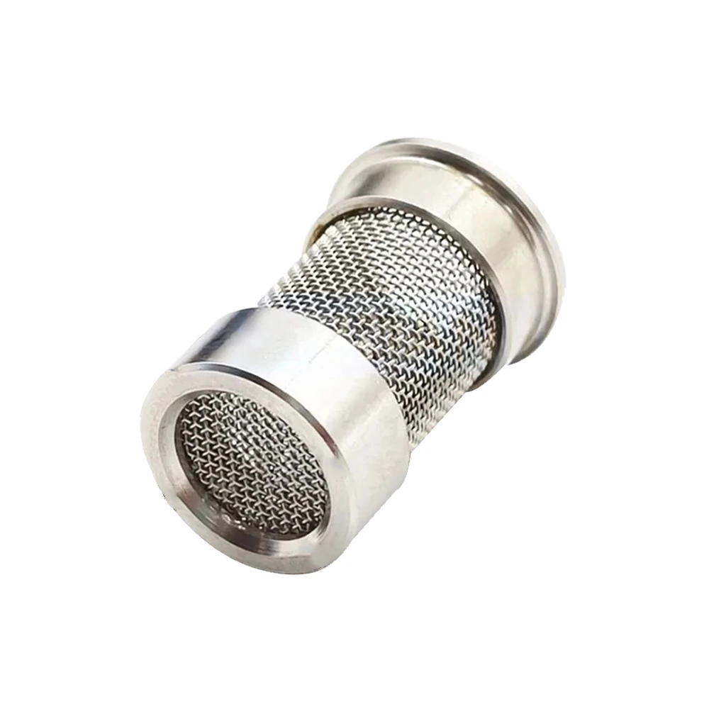 GDC-BONE COLLECTOR FILTER 12MM BC1331/2F