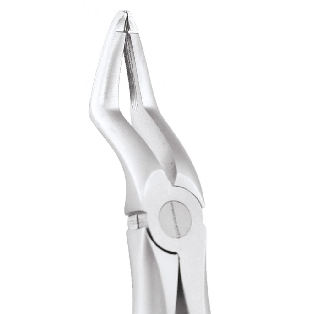 GDC Extraction Forceps Upper Roots - 51a Atraumatic (Afx51a)