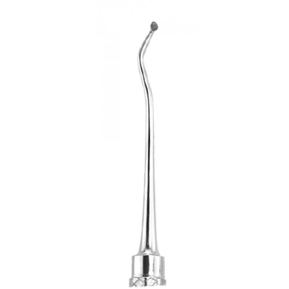 GDC SPOON EXCAVATOR #STANDARD #EXC153/154 #3
