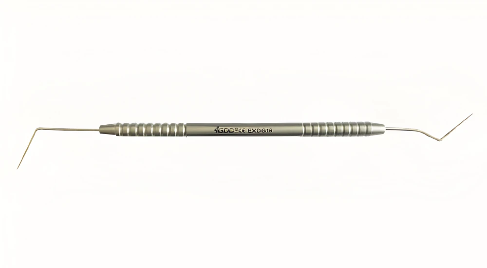 GDC Endo Explorer DG 16-1 (EXDG16)