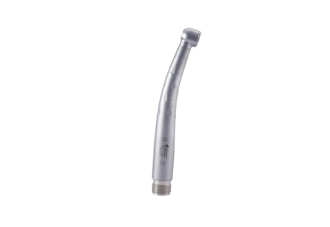 GDC-SUPER TORQUE HIGH SPEED PUSH BUTTON RD-1S-B2
