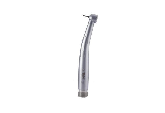 GDC-SUPER TORQUE WRENCH TYPE RD-SW-B2