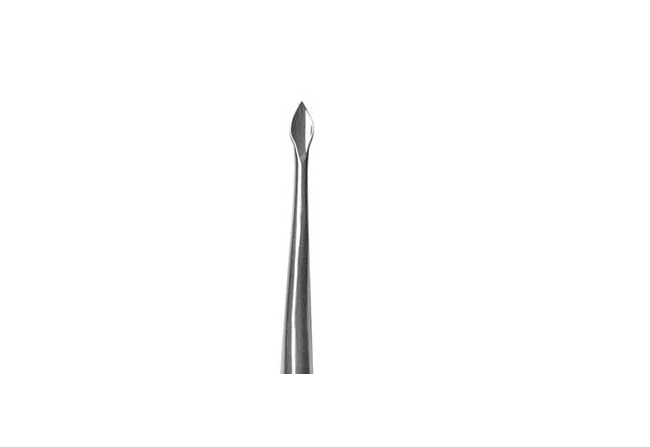 GDC ROOT ELEVATOR SPADE #PREMIUM ESSPP