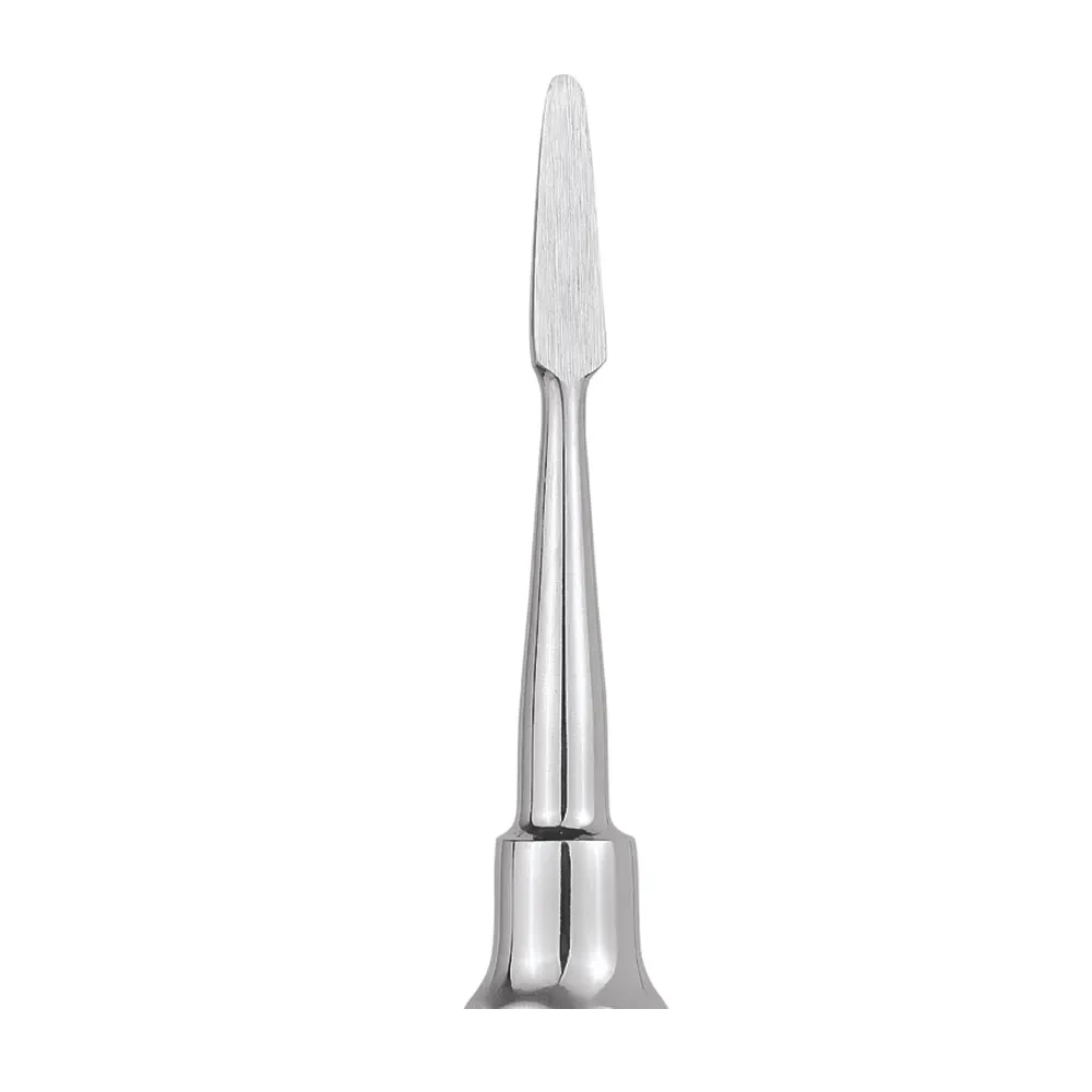 GDC Root Elevators Seldin Standard (E2s)