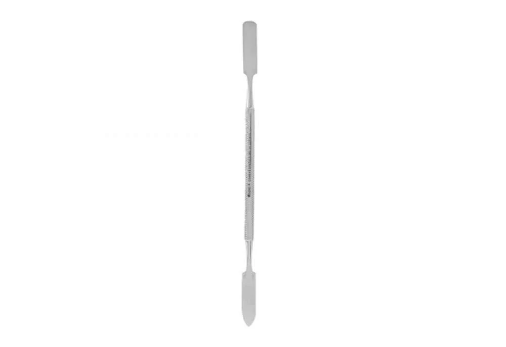 GDC Cement Spatula #CS4