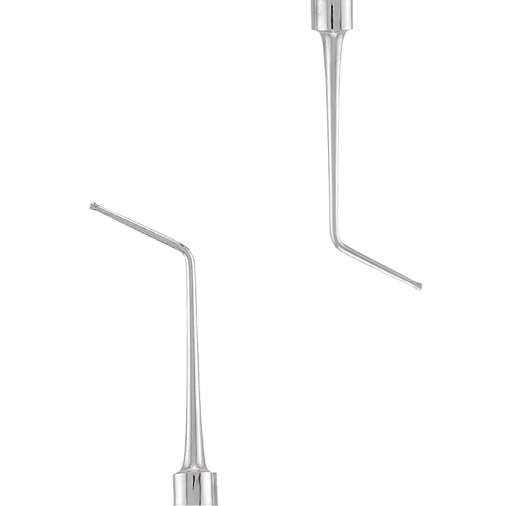 GDC Dental Dycal Applicator-Double Ended-1 (PICH7)
