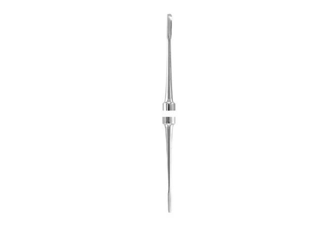 GDC ENAMEL CHISEL D/E # 3 CP7/8