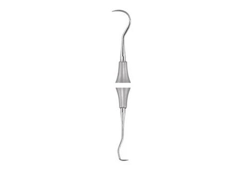 GDC TOWNER JACQUETTE RING HANDLE #SU15/30 #4