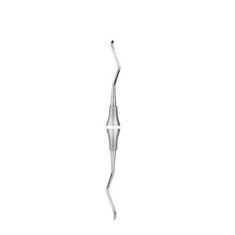 GDC Sinus Lifting Instrument - 4 (Impsl4)