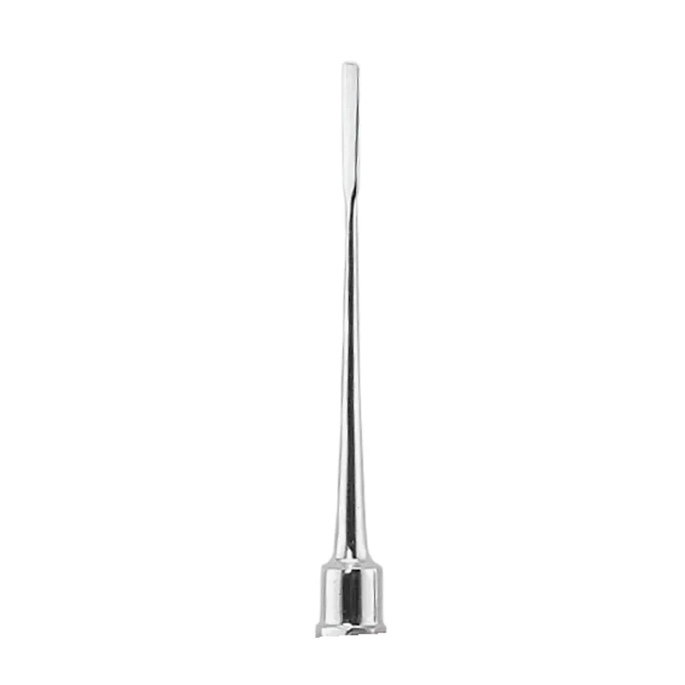 GDC ENAMEL CHISEL S/E (4MM) CP10 #3
