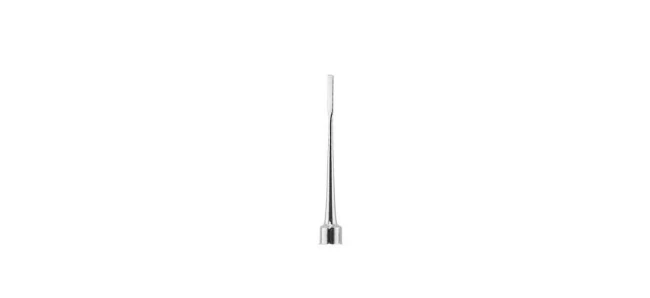 GDC MARGIN TRIMMER CHISEL (1MM) CP7 #3